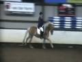 videos de wedstrijd Dalerveen dec 2008