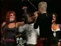 rbd show em houston parte 5