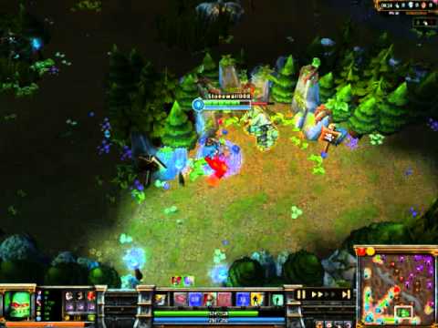 SION