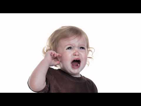 how to help with teething