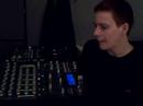 Final review of the Synq SMX-2 Final review of the Synq SMX-2
