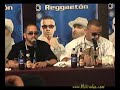WISIN Y YANDEL PERU Lima peru Trujillo more In www.hi5radio