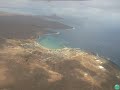 sodade de cabo verde