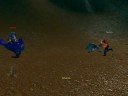 Horde Pwned