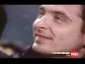 Johnny cash san quentin - live