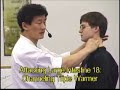 channeling kiai: directing elemental forces dvd demo