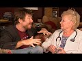 DadLabs Ep. 207 Daditude \"Choosing a Pediatrician\" DadLabs Ep. 207 Daditude \"Choosing a Pediatrician\"
