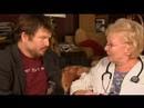 DadLabs Ep. 207 Daditude Choosing a Pediatrician