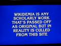 urbandictionary on jeopardy