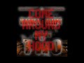 Click here to watch this video Wayne L and Sleepy- Come Around My Hood [Prod By. Koncept]
