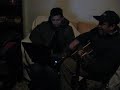 sincables musicales