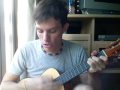 Rise Up Singing: My Rhinoceros