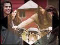 New Moon-Der Film in Bildern.wmv