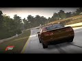 EZ-Mode Unlocked Racing 008