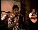 The Intruders-Holland