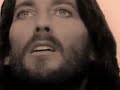 Ave Maria - by Megan Mullally