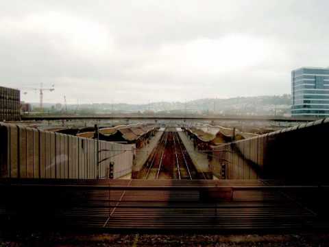 Youtube-videoupotus, klikkaa nähdäksesi!