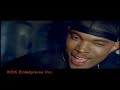 Jazzy B - Romeo