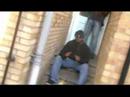 TALIBAN TV VOL 2 OUT SOON-BIG TROOPS SLUM LIFE TALIBAN TV VOL 2 OUT SOON-BIG TROOPS SLUM LIFE