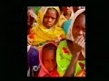 Hearing on Darfur &amp; the Olympics: Danbury High School Video