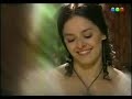 La esclava Isaura: Recordando al comendador Almeida