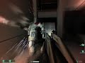 F.E.A.R. on ATI Radeon X1950 Pro