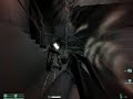 F.E.A.R. on ATI Radeon X1950 Pro