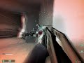 F.E.A.R. on ATI Radeon X1950 Pro