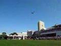 2007 産経賞オールカマー sankei sho all comers