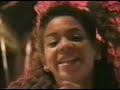 One Time Beyonce & La Tavia - free flv video @ vwatch.tv