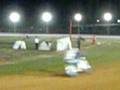 videos de Fianle du France de Grass-Track 2008 à Marmande