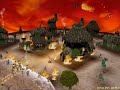 Populous: The Beginning