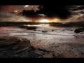 Andrea Saez & Milton Channel - Atlantis (Original ReEdit)
