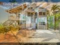 Kalani Sunset Oceanviews -Real Estate for Sale - Kailua Kona Hawaii