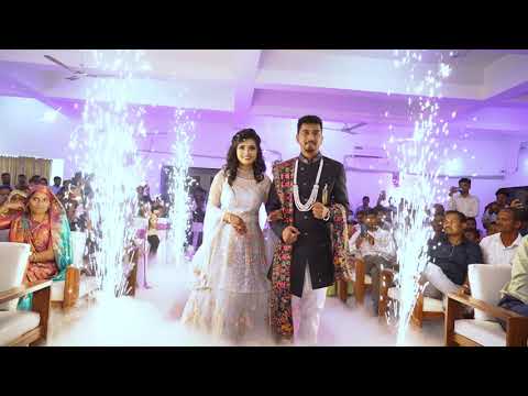 Dr.Parth & Dr.Nisha) SATNAM CREATION