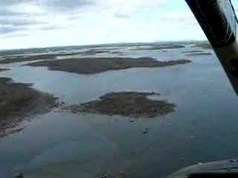Bell-206 ride