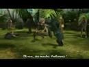 premi�re partie du sitcom bas� sur la success-story trop sombre d'amour d'oskar et merownette.

fait aussi office de pr�lude � oskar et merownette � la plage. 

et toc.
