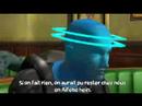 premi�re partie du sitcom bas� sur la success-story trop sombre d'amour d'oskar et merownette.

fait aussi office de pr�lude � oskar et merownette � la plage. 

et toc.