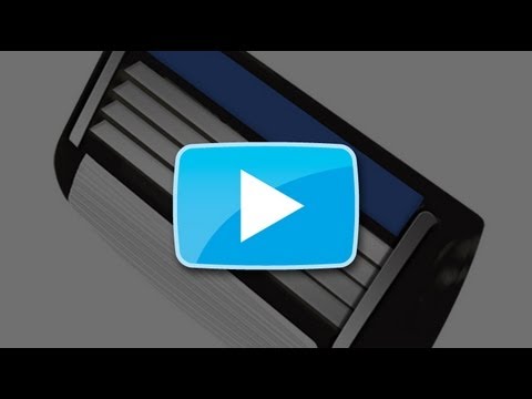 Video Video