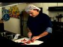 Curried Lamb Recipe : Preparing Meat for Curried Lamb Recipe Curried Lamb Recipe : Preparing Meat for Curried Lamb Recipe