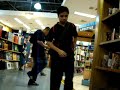 Mission 02: Slo-Mo Mission 02: Slo-Mo