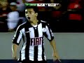 Flamengo 0 x 3 Atl�tico-MG - CB 29� Rodada.  11/10/2008