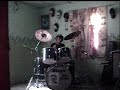 Jhon_Toxicity Jhon_Toxicity