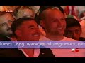 ?bo Show Müslüm Gürses Ruzgar Soyluyor Muslumgurses.net ?bo Show Müslüm Gürses Ruzgar Soyluyor Muslumgurses.net