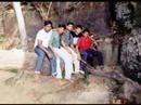 IHM Bhopal Ki Yaadein IHM Bhopal Ki Yaadein