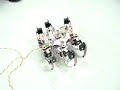 Hexapod