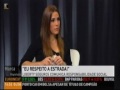 ETV, Campanha da Liberty, Eu Respeito a Estrada