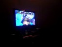 rock band