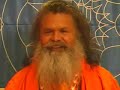 Holy Guruji's Life with Bhagwan Shri Mahaprabhuji /1