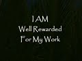 Wealth Money Prosperity Law of Attraction Affirmations Wealth Money Prosperity Law of Attraction Affirmations